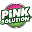 Pink Solution Canada Corp