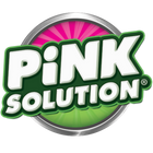Pink Solution Clean All Purpose Cleaner 7 L Bundle