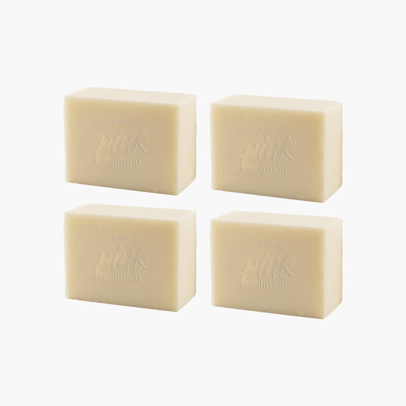 Laundry Bar/Stain Remover Bars